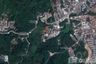 Land for sale in Kathu, Phuket