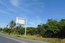 Land for sale in Sakhu, Phuket