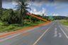 Land for sale in Sakhu, Phuket