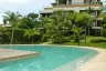 3 Bedroom Condo for rent in Chom Tawan Villa, Choeng Thale, Phuket