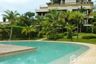 3 Bedroom Condo for rent in Choeng Thale, Phuket