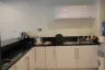 3 Bedroom Condo for rent in Chom Tawan Villa, Choeng Thale, Phuket