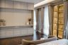 3 Bedroom House for sale in The Legend Sathorn-Narathiwas, Chong Nonsi, Bangkok