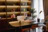 3 Bedroom House for sale in The Legend Sathorn-Narathiwas, Chong Nonsi, Bangkok