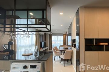 2 Bedroom Condo for sale in Choeng Thale, Phuket
