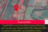 Land for sale in Na Ngua, Phetchabun