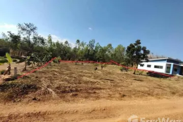 Land for sale in Na Ngua, Phetchabun