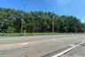 Land for sale in Pa Khlok, Phuket