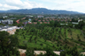 Land for sale in Choeng Thale, Phuket