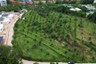 Land for sale in Choeng Thale, Phuket
