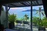 2 Bedroom Apartment for sale in Patong, Phuket