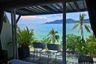 2 Bedroom Apartment for sale in The Front Hotel and Apartments, Patong, Phuket