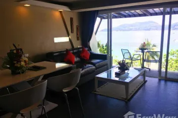 2 Bedroom Apartment for sale in Patong, Phuket