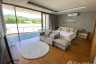 3 Bedroom House for rent in Chalong, Phuket