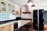 4 Bedroom Villa for sale in Kathu, Phuket