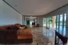 4 Bedroom Villa for sale in Kathu, Phuket