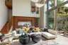 3 Bedroom Villa for sale in Kiara Reserve Residence, Choeng Thale, Phuket