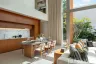 3 Bedroom Villa for sale in Kiara Reserve Residence, Choeng Thale, Phuket