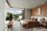 3 Bedroom Villa for sale in Kiara Reserve Residence, Choeng Thale, Phuket
