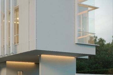 4 Bedroom Villa for sale in Thep Krasatti, Phuket