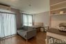 Condo for sale in Lat Yao, Bangkok near Airport Rail Link Bang Khen