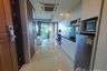 Condo for rent in At The Tree Condominium, Rawai, Phuket