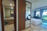 Condo for rent in Rawai, Phuket