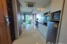 Condo for rent in Rawai, Phuket