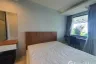 Condo for rent in Rawai, Phuket