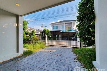 3 Bedroom House for sale in Lat Krabang, Bangkok