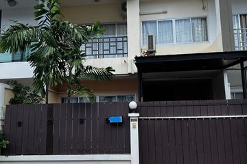 3 Bedroom Townhouse for sale in Si Sunthon, Phuket