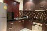 3 Bedroom Townhouse for sale in Phuket Grandville Village, Si Sunthon, Phuket