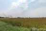 Land for sale in Lat Krabang, Bangkok near Airport Rail Link Lat Krabang