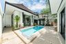 4 Bedroom Villa for sale in Si Sunthon, Phuket