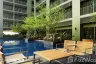 1 Bedroom Condo for Sale or Rent in Khlong Tan Nuea, Bangkok