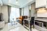 1 Bedroom Condo for rent in 6th Avenue Surin Condominium, Choeng Thale, Phuket