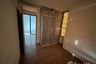 2 Bedroom Condo for sale in CLOUD Thonglor-Phetchaburi, Bang Kapi, Bangkok near MRT Phetchaburi