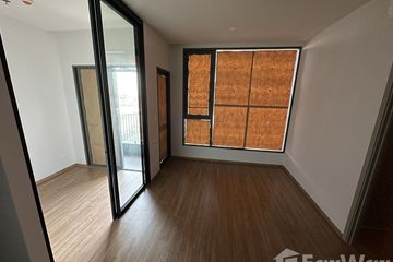 2 Bedroom Condo for sale in Bang Kapi, Bangkok