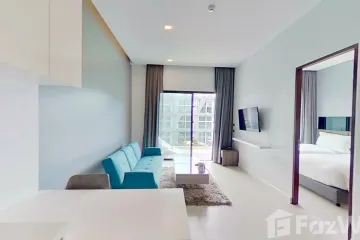 1 Bedroom Condo for sale in Rawai, Phuket