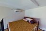 1 Bedroom Condo for sale in Blossom Condo @ Fashion Altitude, Khan Na Yao, Bangkok near MRT East Outer Ring Road