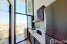 1 Bedroom Condo for sale in Blossom Condo @ Fashion Altitude, Khan Na Yao, Bangkok near MRT East Outer Ring Road