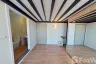1 Bedroom Condo for sale in Blossom Condo @ Fashion Altitude, Khan Na Yao, Bangkok near MRT East Outer Ring Road
