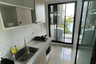 1 Bedroom Condo for rent in Talat Nuea, Phuket
