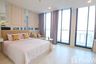 1 Bedroom Condo for Sale or Rent in Noble Ploenchit, Lumpini, Bangkok near BTS Ploen Chit
