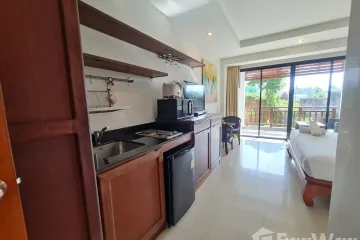 Condo for rent in Choeng Thale, Phuket