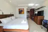 Condo for rent in Surin Sabai, Choeng Thale, Phuket