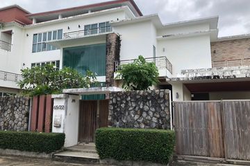 4 Bedroom Villa for sale in Chalong, Phuket