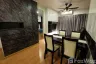 2 Bedroom Condo for sale in Bang Khae, Bangkok near MRT Lak Song