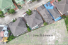 Land for sale in Krabi Yai, Krabi