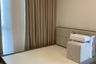 2 Bedroom Condo for Sale or Rent in Unio Sukhumvit 72 (Phase 2), Samrong Nuea, Samut Prakan near BTS Bearing
